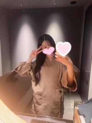 ノンの写メ日記｜ラブ&ピース 埼玉県・大宮格安店ソープ
