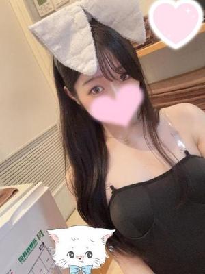 ノンの写メ日記｜ラブ&ピース 埼玉県・大宮格安店ソープ