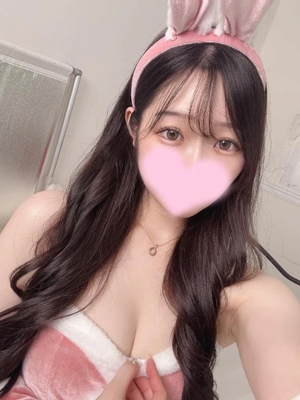 ノンの写メ日記｜ラブ&ピース 埼玉県・大宮格安店ソープ