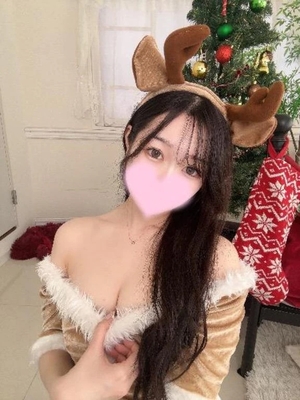 ノンの写メ日記｜ラブ&ピース 吉原格安店ソープ