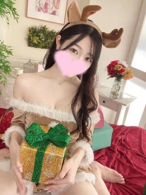 ノンの写メ日記｜ラブ&ピース 吉原格安店ソープ