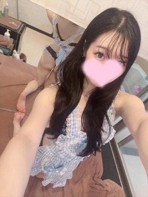 ノンの写メ日記｜ラブ&ピース 吉原格安店ソープ