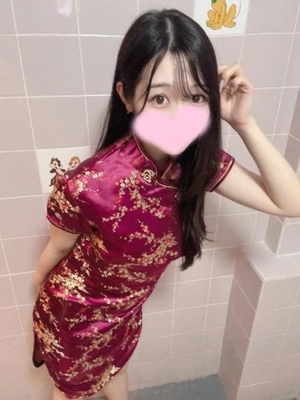 ノンの写メ日記｜ラブ&ピース 吉原格安店ソープ