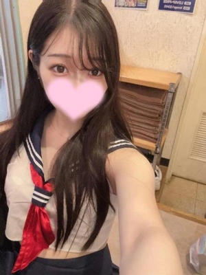 ノンの写メ日記｜ラブ&ピース 埼玉県・大宮格安店ソープ