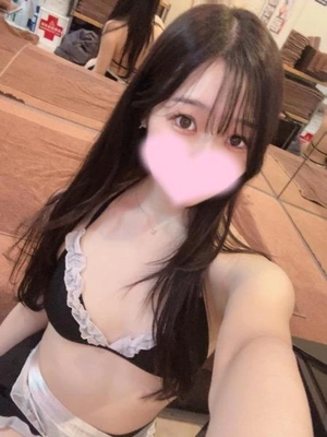 ノンの写メ日記｜ラブ&ピース 埼玉県・大宮格安店ソープ