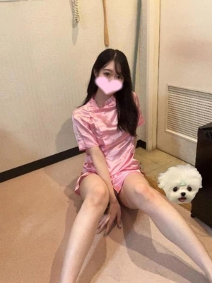 ノンの写メ日記｜ラブ&ピース 吉原格安店ソープ