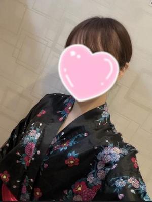 セラの写メ日記｜ラブ&ピース 埼玉県・大宮格安店ソープ