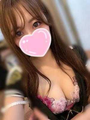セラの写メ日記｜ラブ&ピース 吉原格安店ソープ