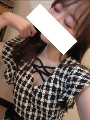 セラの写メ日記｜ラブ&ピース 吉原格安店ソープ
