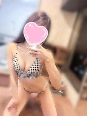 セラの写メ日記｜ラブ&ピース 吉原格安店ソープ