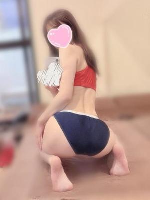 セラの写メ日記｜ラブ&ピース 埼玉県・大宮格安店ソープ
