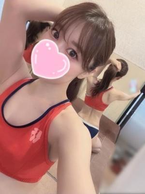 セラの写メ日記｜ラブ&ピース 埼玉県・大宮格安店ソープ