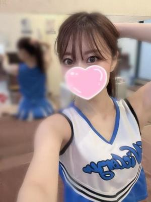セラの写メ日記｜ラブ&ピース 埼玉県・大宮格安店ソープ