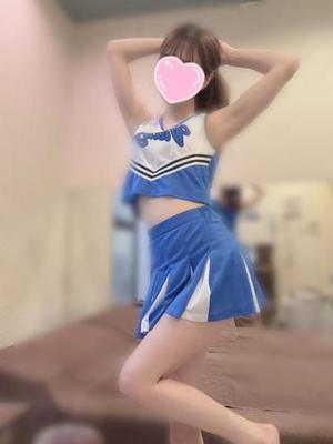 セラの写メ日記｜ラブ&ピース 埼玉県・大宮格安店ソープ