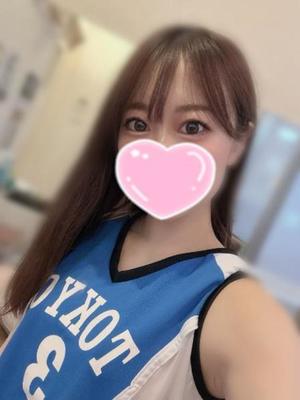 セラの写メ日記｜ラブ&ピース 吉原格安店ソープ