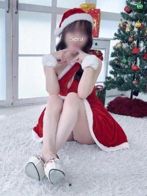 セラの写メ日記｜ラブ&ピース 埼玉県・大宮格安店ソープ