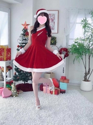 セラの写メ日記｜ラブ&ピース 吉原格安店ソープ