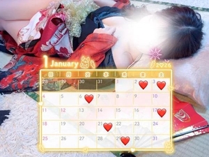 セラの写メ日記｜ラブ&ピース 埼玉県・大宮格安店ソープ