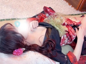 セラの写メ日記｜ラブ&ピース 吉原格安店ソープ