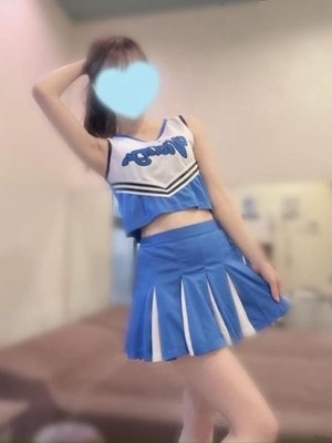 セラの写メ日記｜ラブ&ピース 埼玉県・大宮格安店ソープ