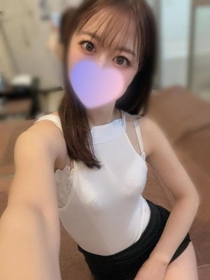 セラの写メ日記｜ラブ&ピース 吉原格安店ソープ