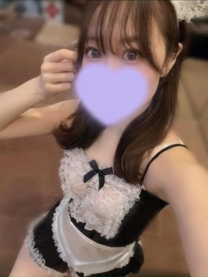 セラの写メ日記｜ラブ&ピース 吉原格安店ソープ