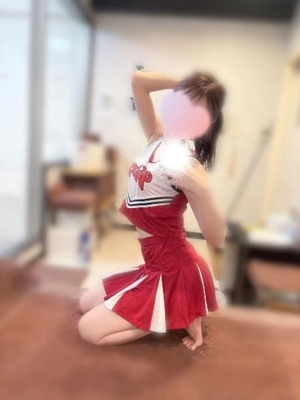 セラの写メ日記｜ラブ&ピース 埼玉県・大宮格安店ソープ