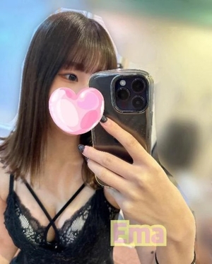 エマの写メ日記｜ラブ&ピース 埼玉県・大宮格安店ソープ