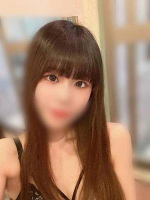 エマの写メ日記｜ラブ&ピース 埼玉県・大宮格安店ソープ