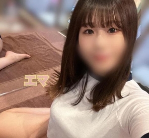 エマの写メ日記｜ラブ&ピース 埼玉県・大宮格安店ソープ