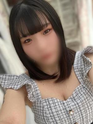 ワカナの写メ日記｜ラブ&ピース 埼玉県・大宮格安店ソープ