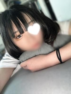 ワカナの写メ日記｜ラブ&ピース 埼玉県・大宮格安店ソープ
