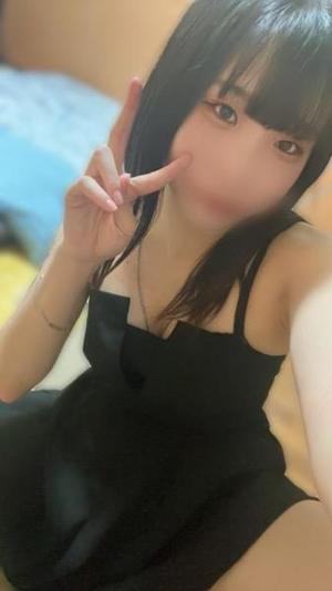 ワカナの写メ日記｜ラブ&ピース 吉原格安店ソープ