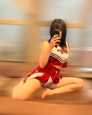 ワカナの写メ日記｜ラブ&ピース 吉原格安店ソープ