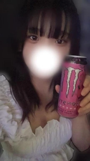 ワカナの写メ日記｜ラブ&ピース 吉原格安店ソープ