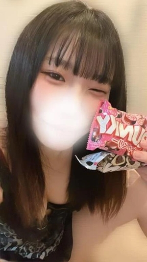 ワカナの写メ日記｜ラブ&ピース 埼玉県・大宮格安店ソープ