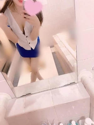 カリンの写メ日記｜ラブ&ピース 吉原格安店ソープ