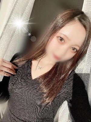 カリンの写メ日記｜ラブ&ピース 吉原格安店ソープ