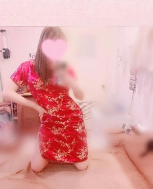 カリンの写メ日記｜ラブ&ピース 吉原格安店ソープ