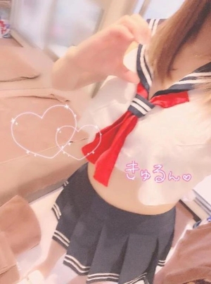 カリンの写メ日記｜ラブ&ピース 吉原格安店ソープ