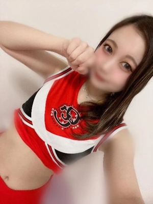 カリンの写メ日記｜ラブ&ピース 埼玉県・大宮格安店ソープ