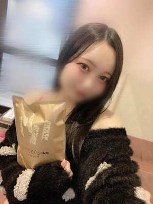 カリンの写メ日記｜ラブ&ピース 埼玉県・大宮格安店ソープ