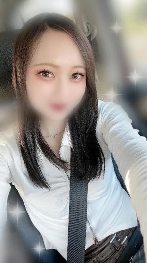 カリンの写メ日記｜ラブ&ピース 埼玉県・大宮格安店ソープ