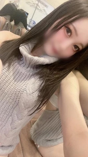 カリンの写メ日記｜ラブ&ピース 埼玉県・大宮格安店ソープ