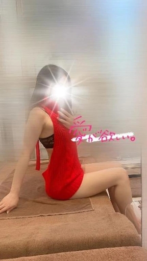 カリンの写メ日記｜ラブ&ピース 埼玉県・大宮格安店ソープ