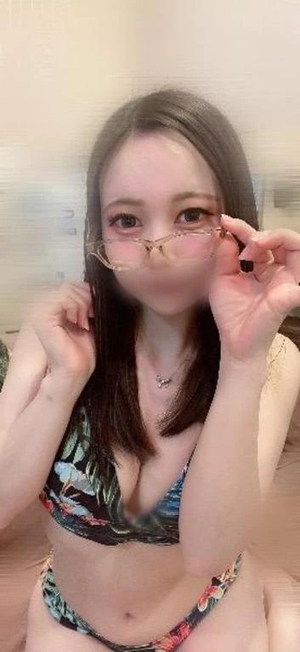 カリンの写メ日記｜ラブ&ピース 埼玉県・大宮格安店ソープ