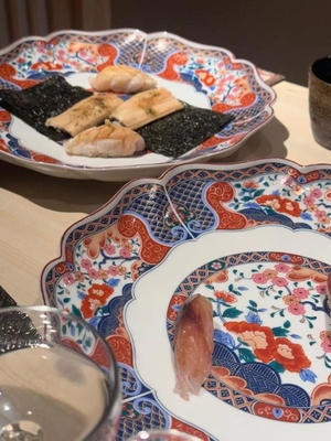 ネネの写メ日記｜ラブ&ピース 埼玉県・大宮格安店ソープ