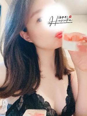 ホノカの写メ日記｜ラブ&ピース 埼玉県・大宮格安店ソープ