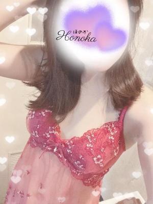 ホノカの写メ日記｜ラブ&ピース 埼玉県・大宮格安店ソープ