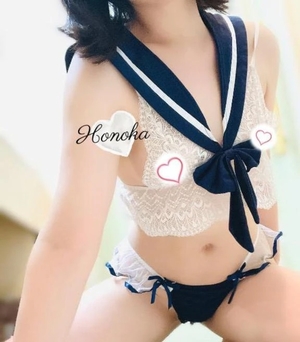ホノカの写メ日記｜ラブ&ピース 埼玉県・大宮格安店ソープ